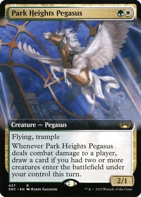 Park Heights Pegasus SNC_437
