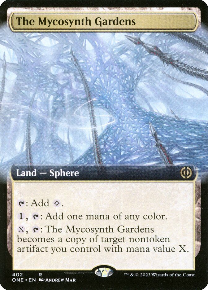 The Mycosynth Gardens ONE_402