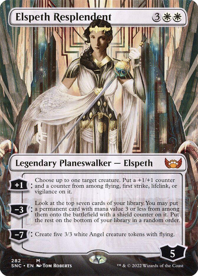 Elspeth Resplendent SNC_282