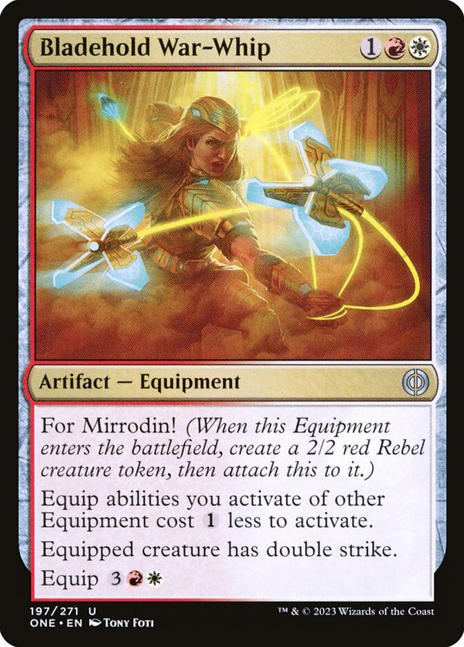 Bladehold War-Whip ONE_197