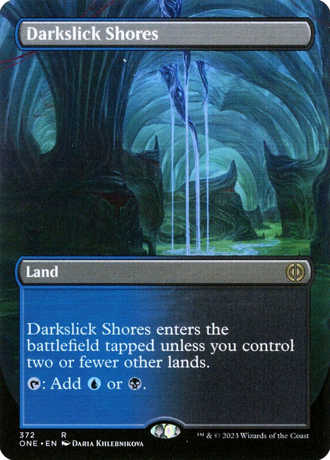 Darkslick Shores ONE_372