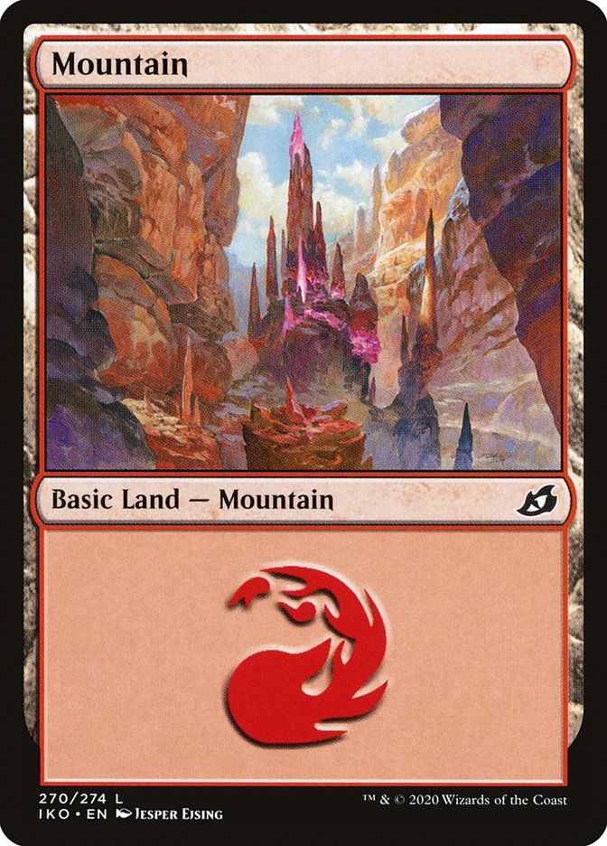 Mountain IKO_270
