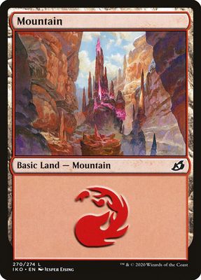 Mountain IKO_270