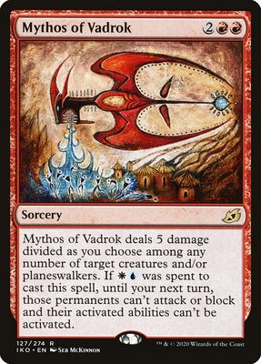 Mythos of Vadrok IKO_127