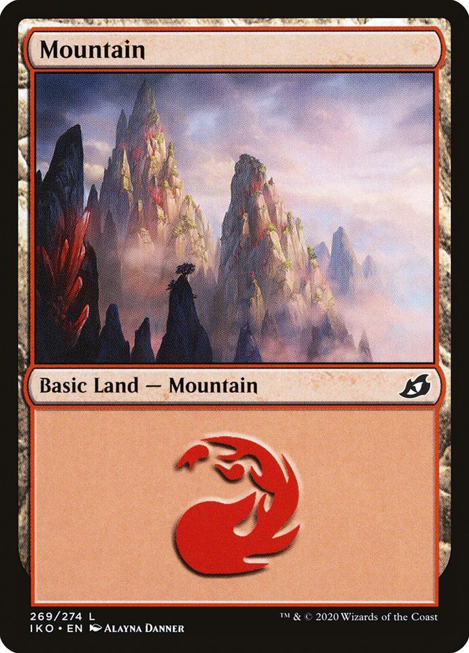 Mountain IKO_269