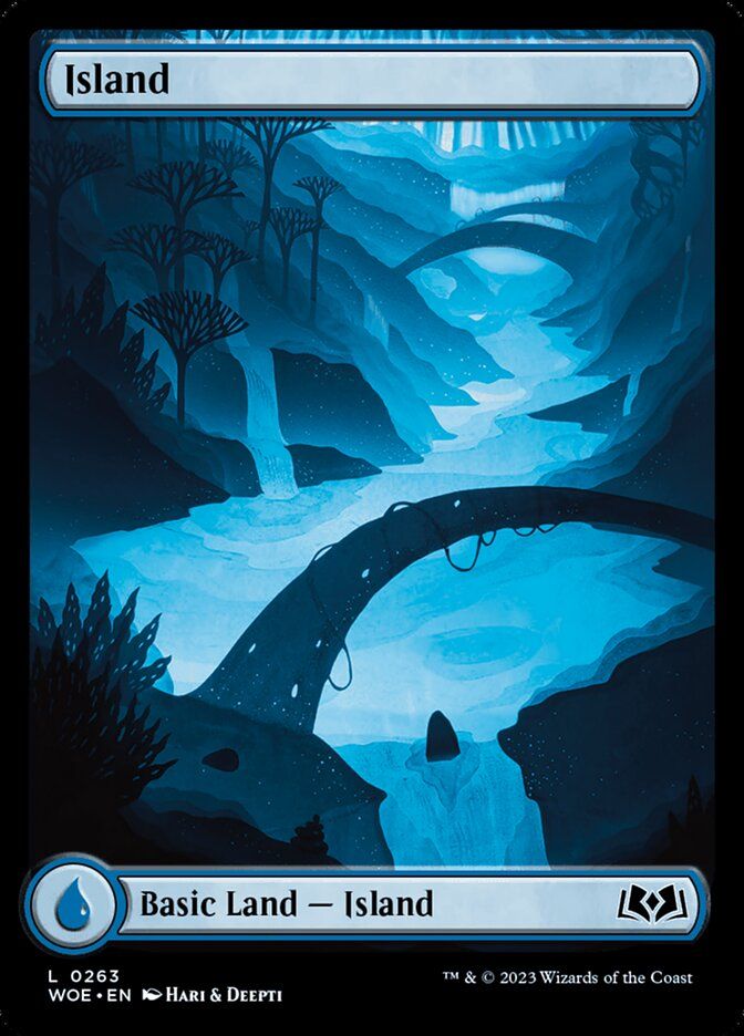 Island WOE_263