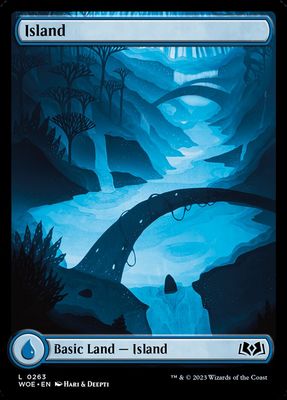 Island WOE_263