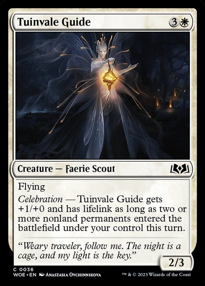 Tuinvale Guide WOE_36