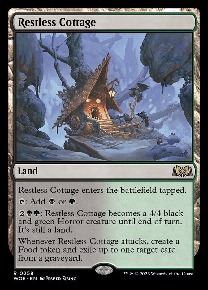 Restless Cottage WOE_258