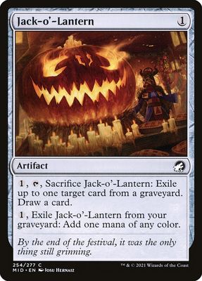 Jack-o&#39;-Lantern MID_254