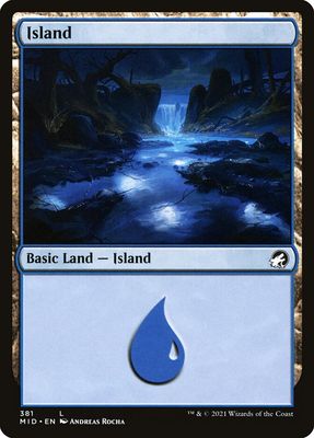 Island MID_381