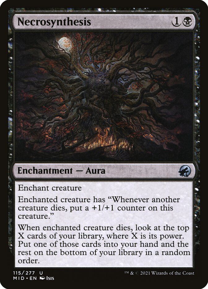 Necrosynthesis MID_115