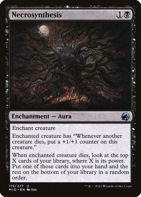 Necrosynthesis MID_115