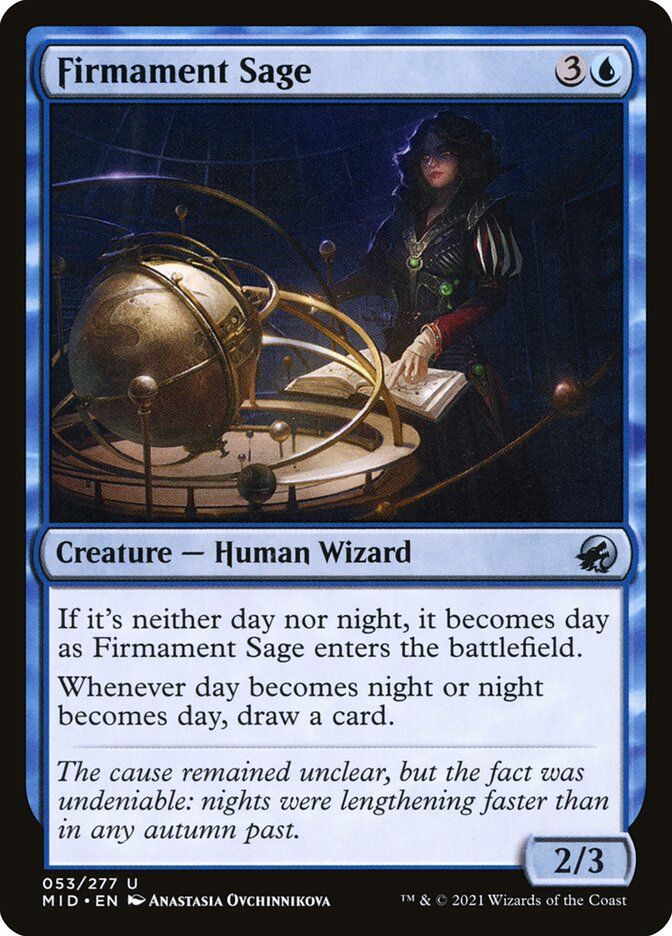 Firmament Sage MID_53