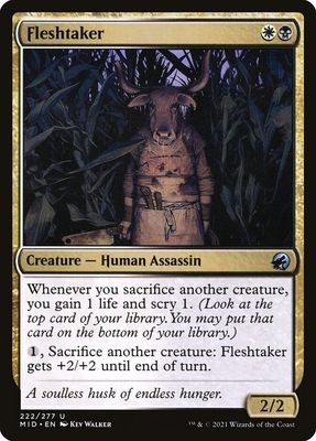 Fleshtaker MID_222
