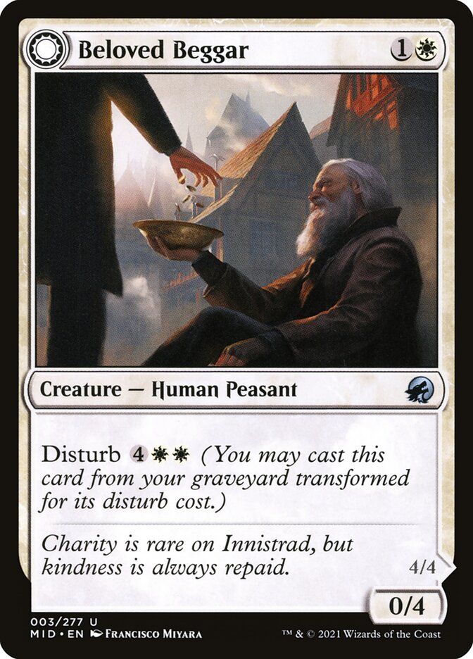 Beloved Beggar // Generous Soul MID_3