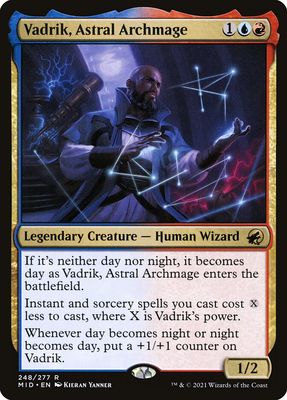 Vadrik, Astral Archmage MID_248