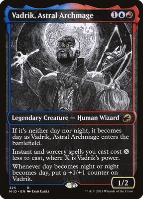 Vadrik, Astral Archmage MID_325