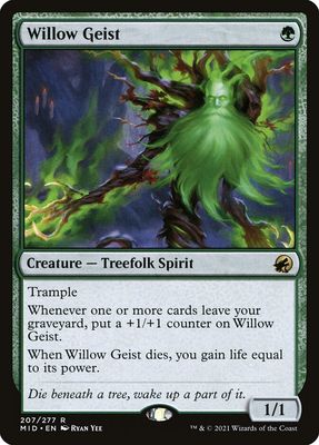 Willow Geist MID_207