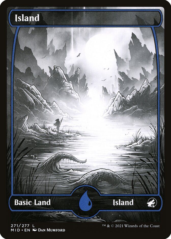 Island MID_271