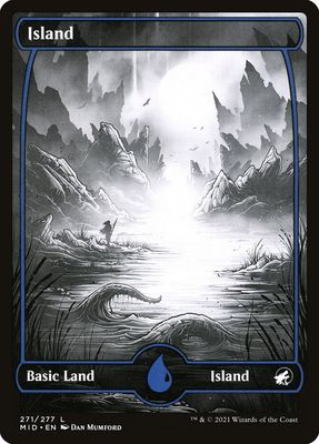 Island MID_271