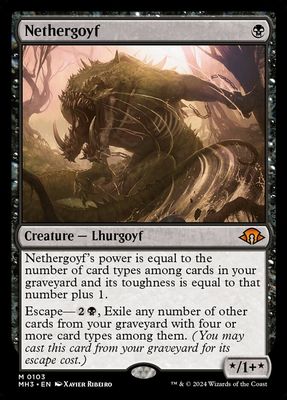Nethergoyf MH3_103