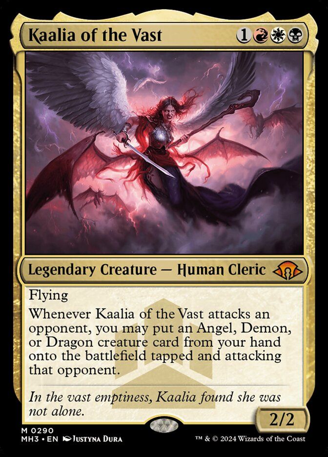 Kaalia of the Vast MH3_290