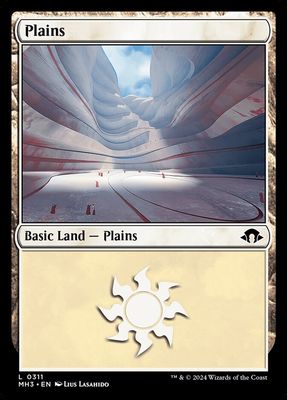 Plains MH3_311