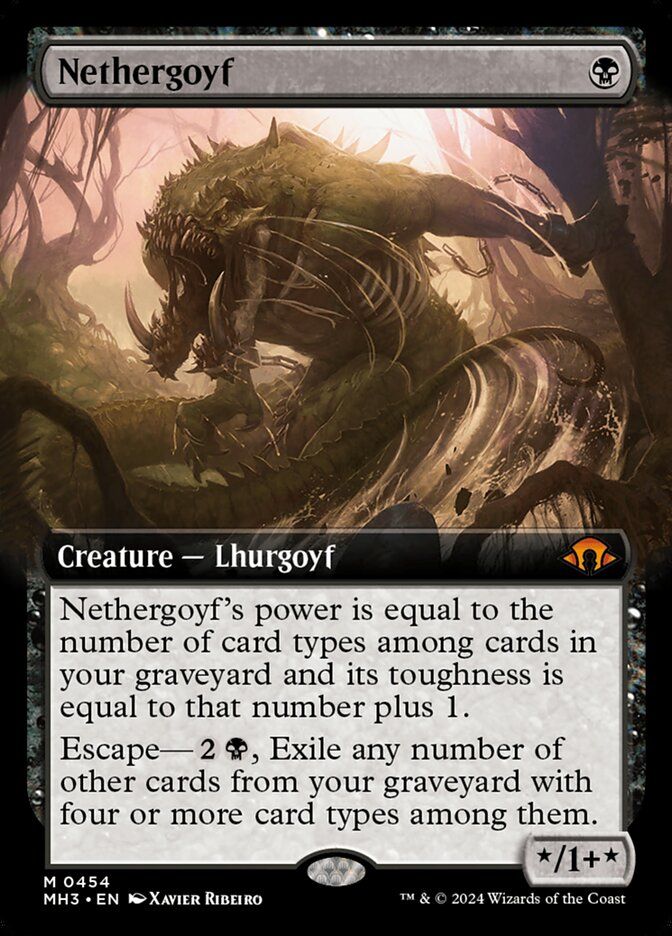 Nethergoyf MH3_454
