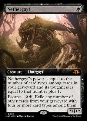 Nethergoyf MH3_454