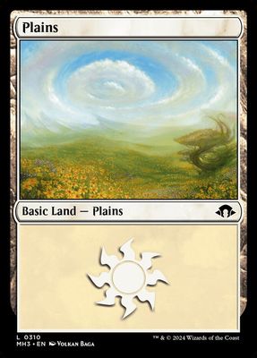 Plains MH3_310