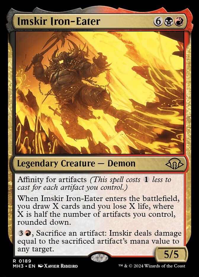 Imskir Iron-Eater MH3_189