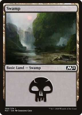 Swamp M21_268
