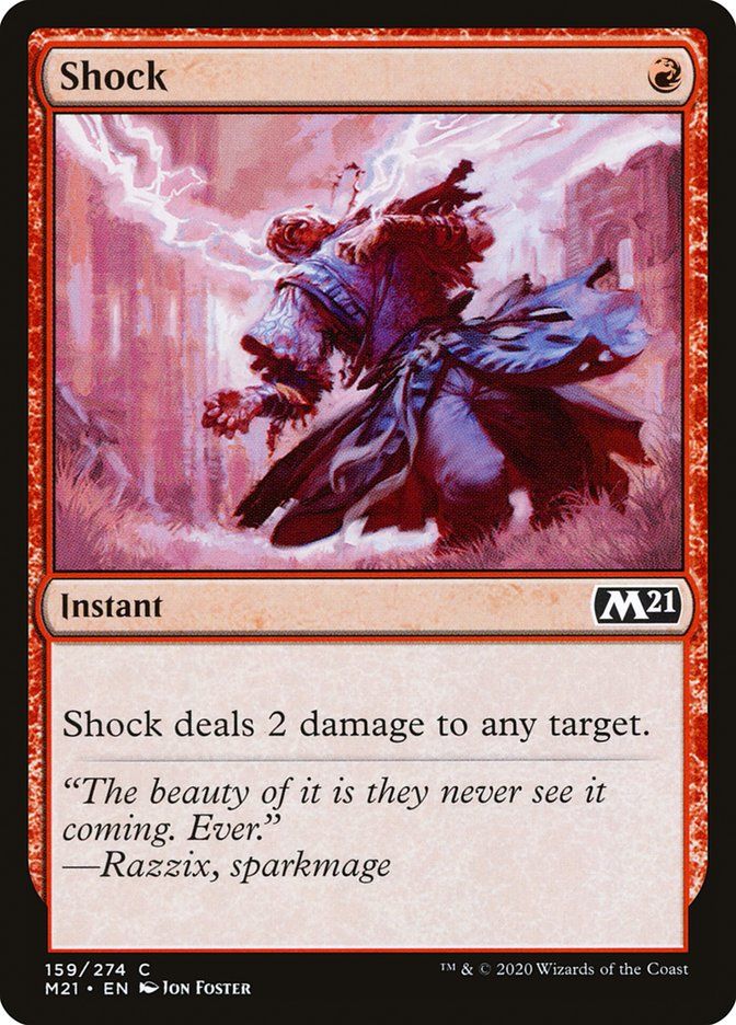 Shock M21_159
