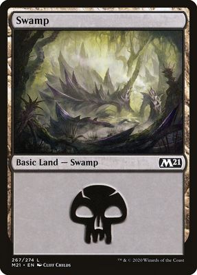 Swamp M21_267