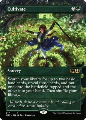 Cultivate M21_317