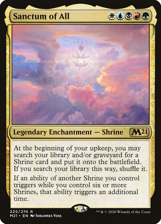 Sanctum of All M21_225