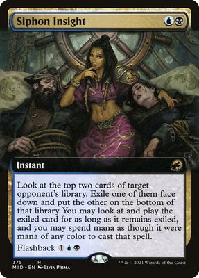 Siphon Insight MID_375