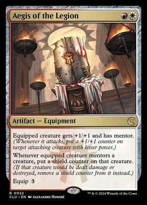 Aegis of the Legion CLU_22