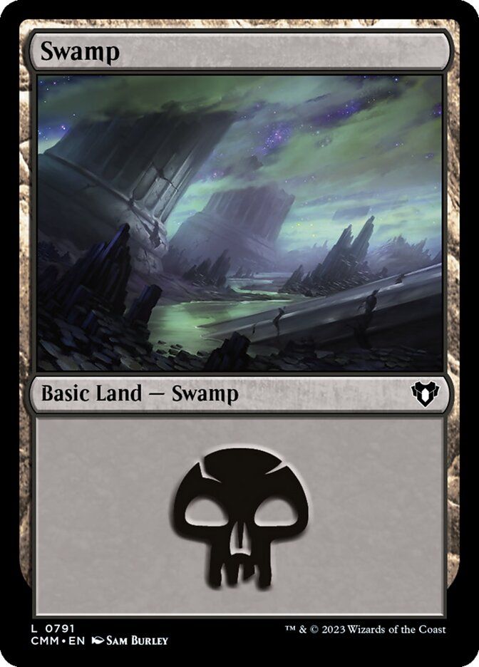 Swamp CMM_791
