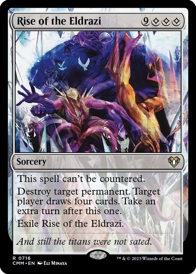 Rise of the Eldrazi CMM_716