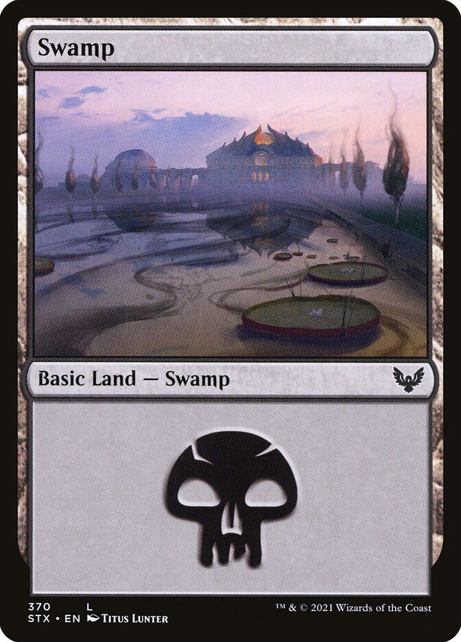 Swamp STX_370
