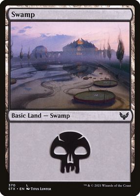 Swamp STX_370