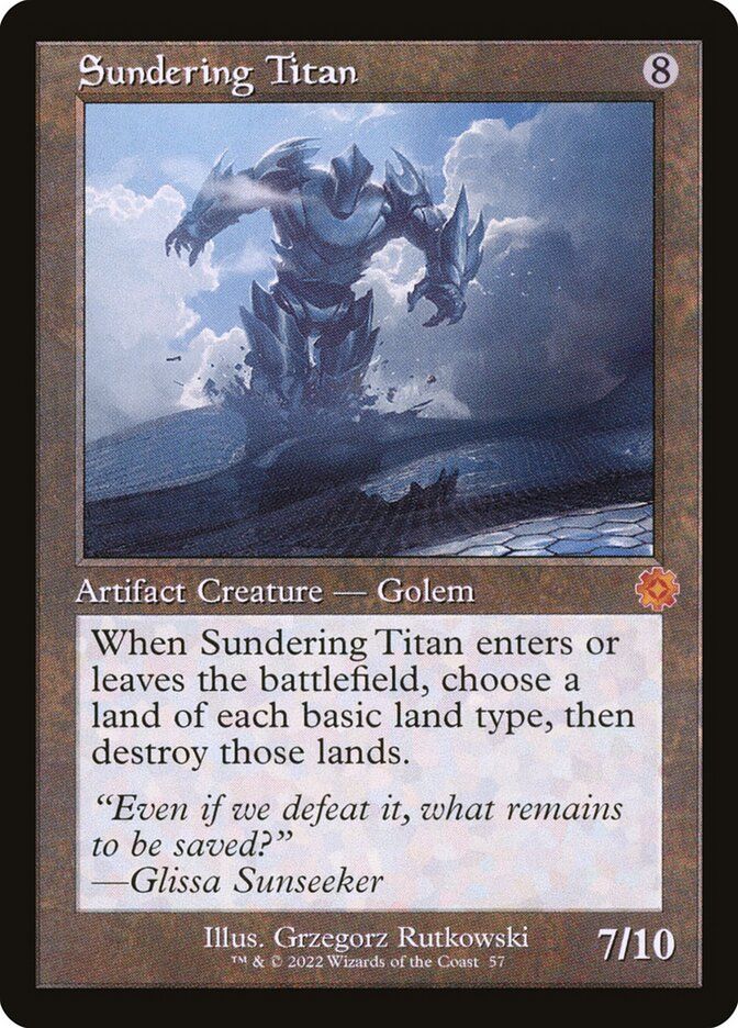 Sundering Titan BRR_57