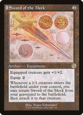 Sword of the Meek BRR_122