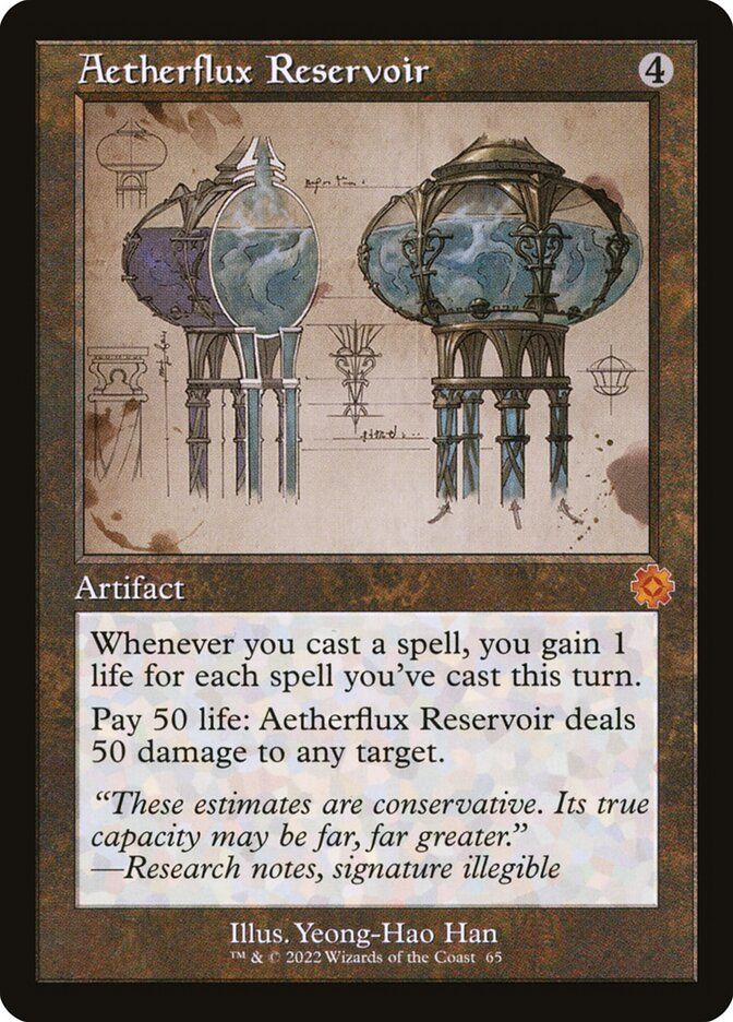 Aetherflux Reservoir BRR_65