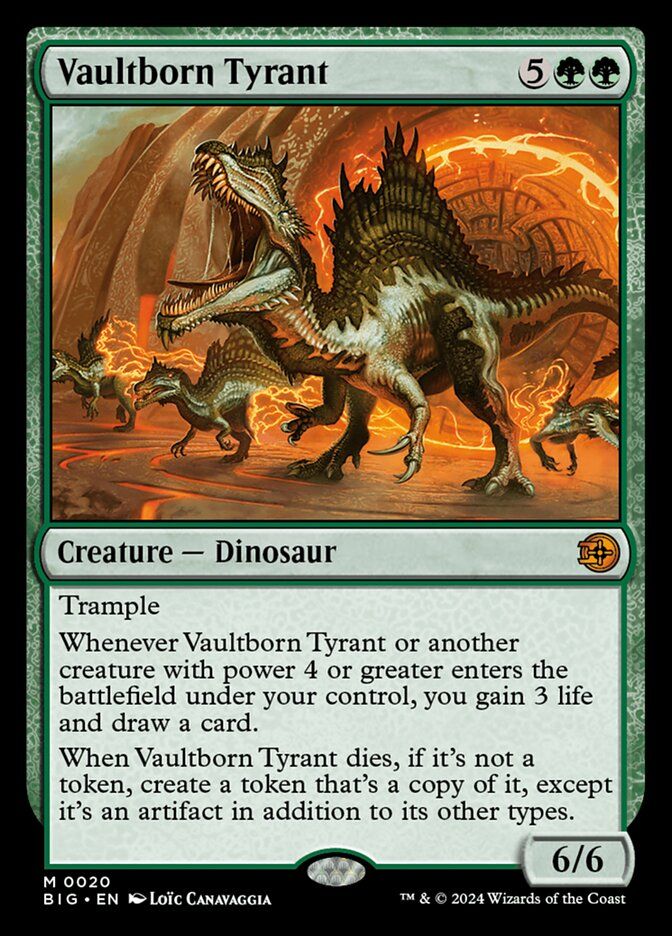 Vaultborn Tyrant BIG_20