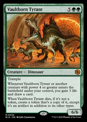 Vaultborn Tyrant BIG_20