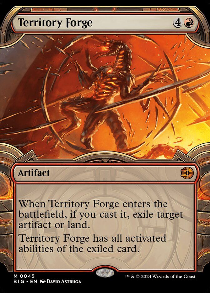 Territory Forge BIG_45