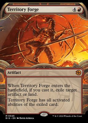 Territory Forge BIG_45